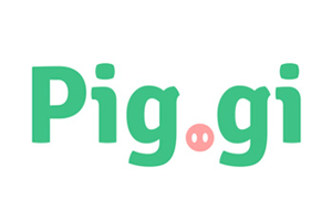 Piggi